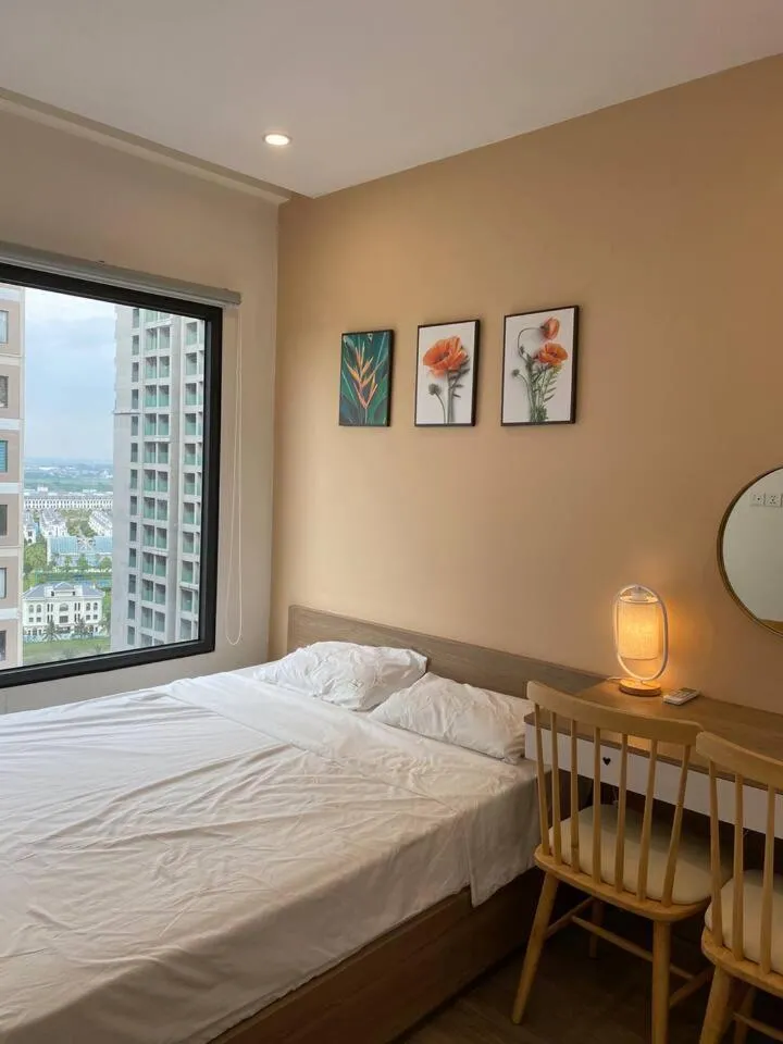 Image 3 of Blue Ocean Homestay