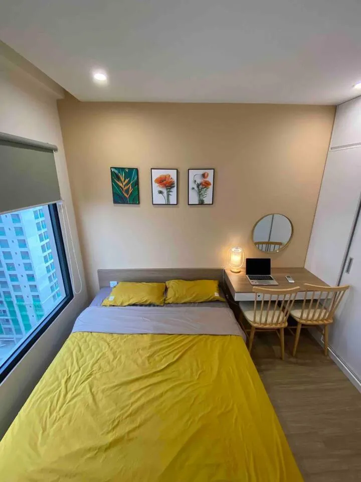 Image 6 of Blue Ocean Homestay