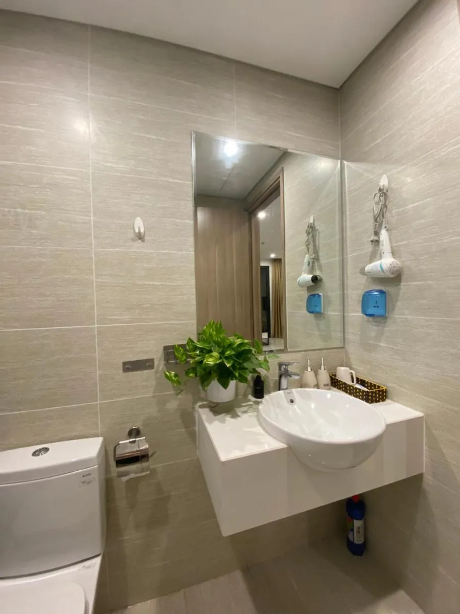 Image 1 of Blue Ocean Homestay