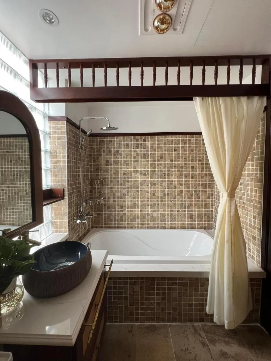 Image 5 of Camellia Residence Hanoi