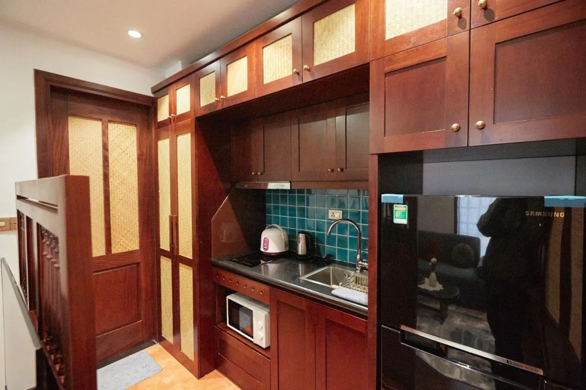 Image 2 of Camellia Residence Hanoi