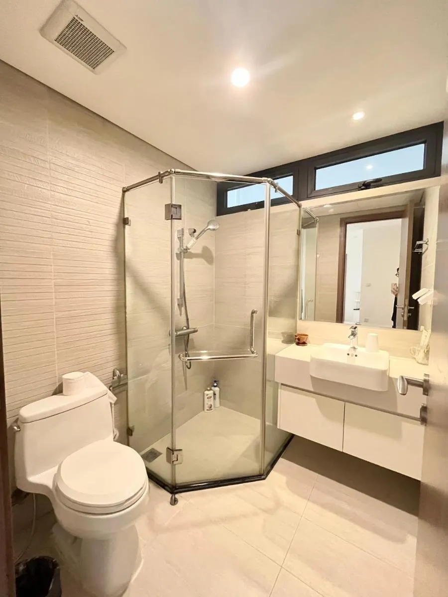 Image 4 of Căn hộ 2PN – Vinhomes Skylake – Luxury/Friendly