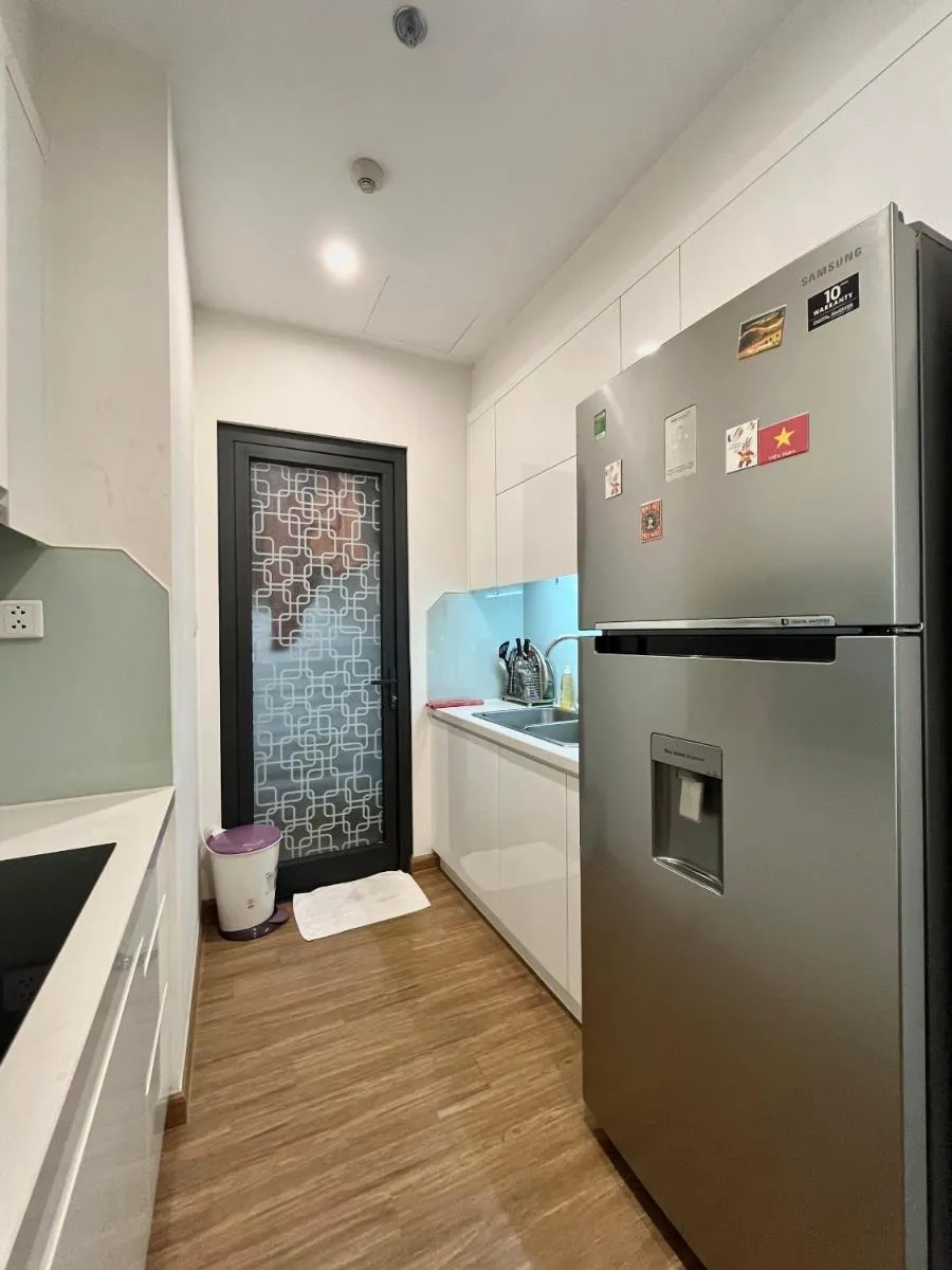 Image 6 of Căn hộ 2PN – Vinhomes Skylake – Luxury/Friendly
