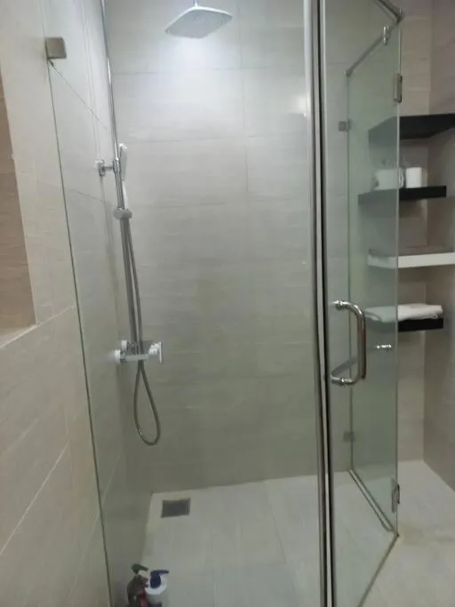 Image 4 of Căn hộ ấm cúng tại Ba Đình