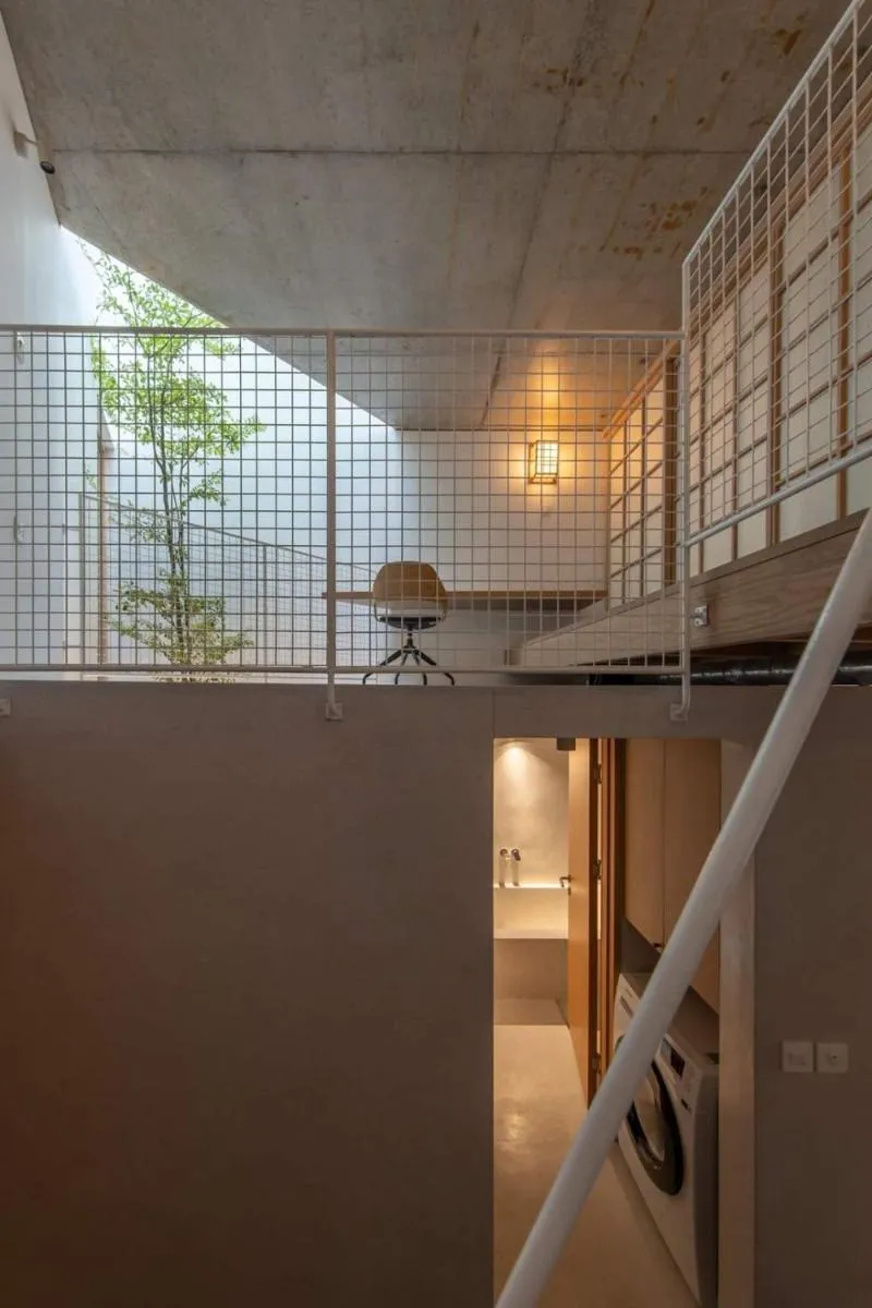 Image 3 of Casa Amarilla Boutique Apartment