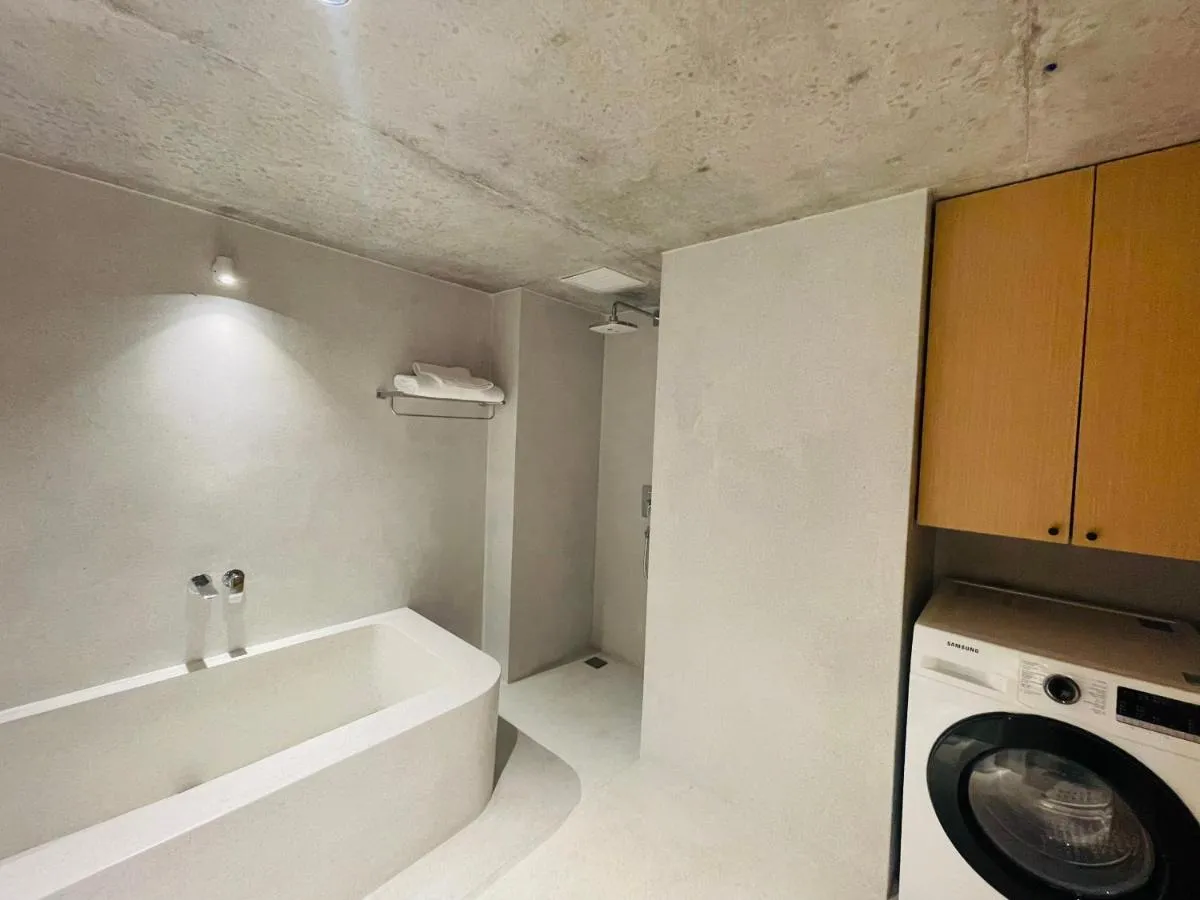 Image 1 of Casa Amarilla Boutique Apartment