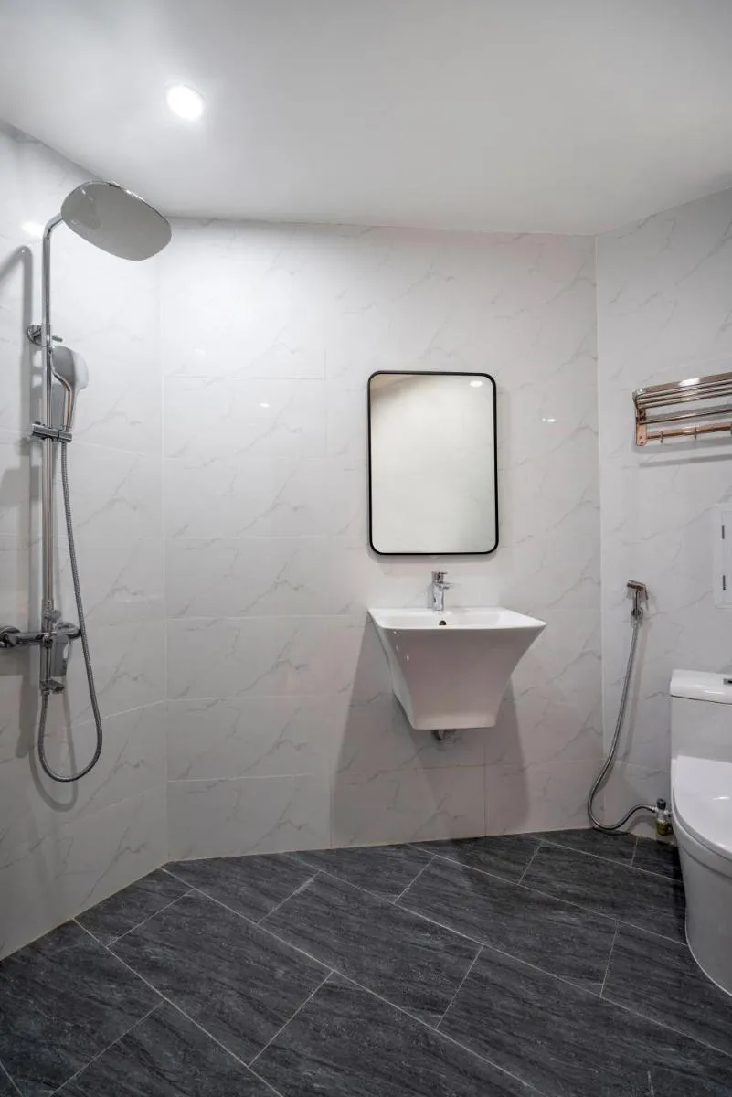 Image 3 of Casa Feliz Serviced Apartment