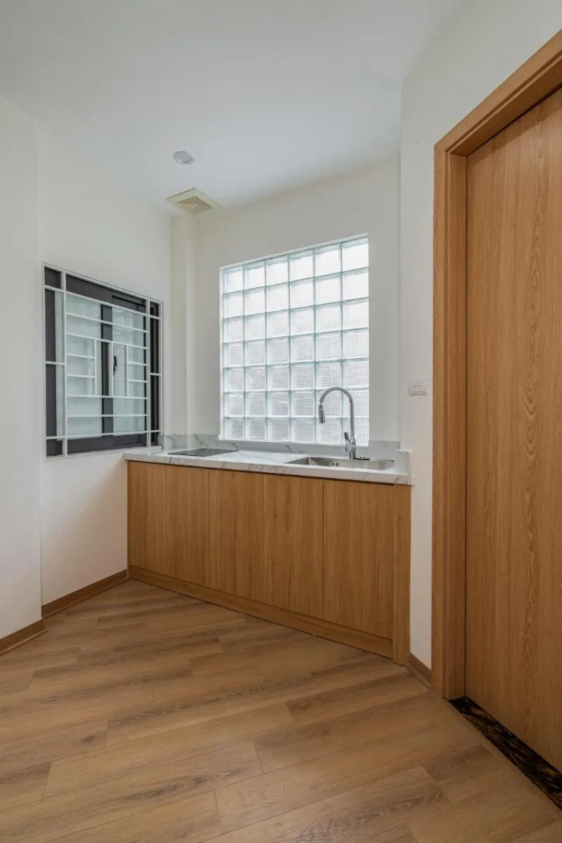 Image 6 of Casa Feliz Serviced Apartment