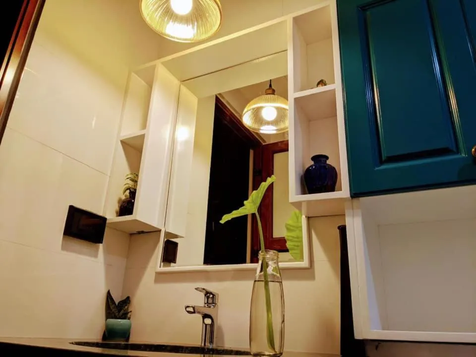 Image 1 of Chez Madame Binh