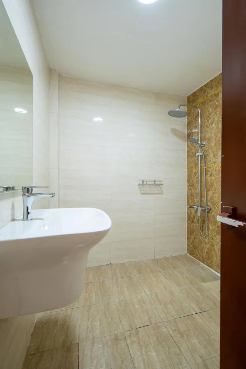 Image 3 of City View – Cozy – Old Quarter – Perfect Location