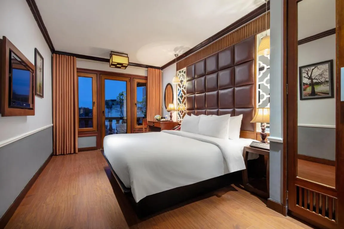 Image of Classy Holiday Hotel & Spa