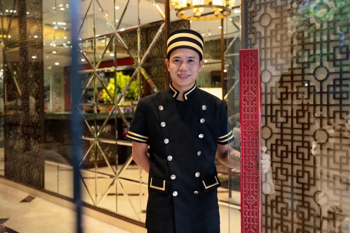 Image 4 of Classy Holiday Hotel & Spa