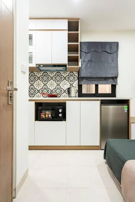 Image 4 of Comfy_3 BRs_Entire House_Cozy_Private