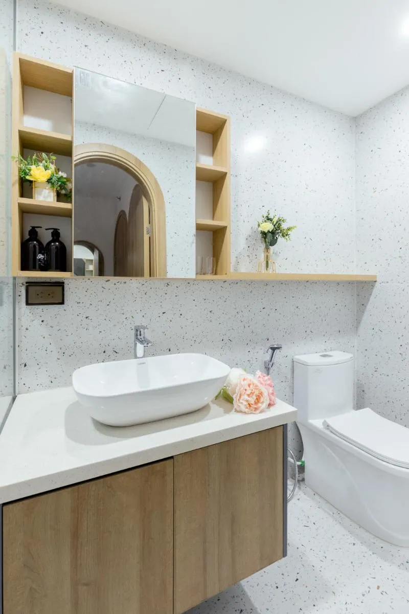 Image 4 of Crescendo Boutique Studio – STAY 24h