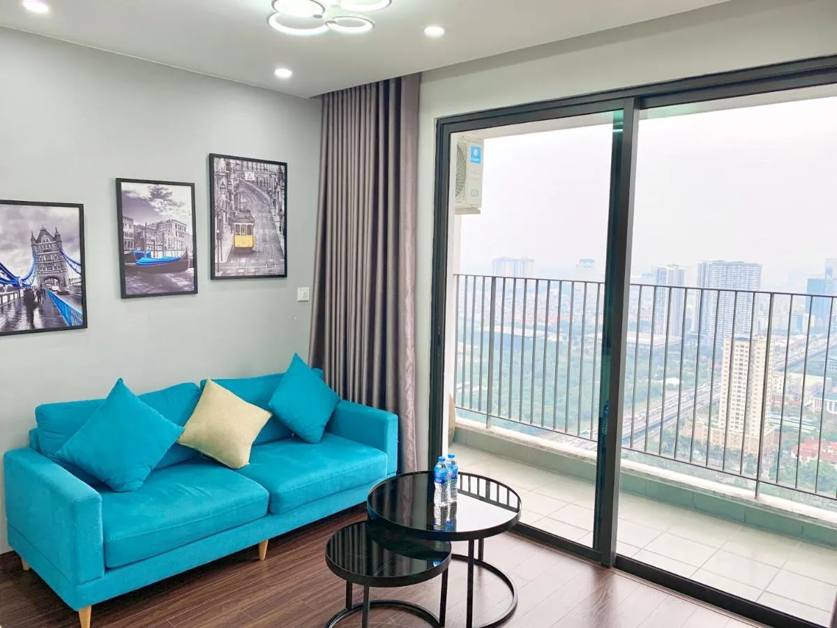Image 5 of D’Capitale – Luka homes