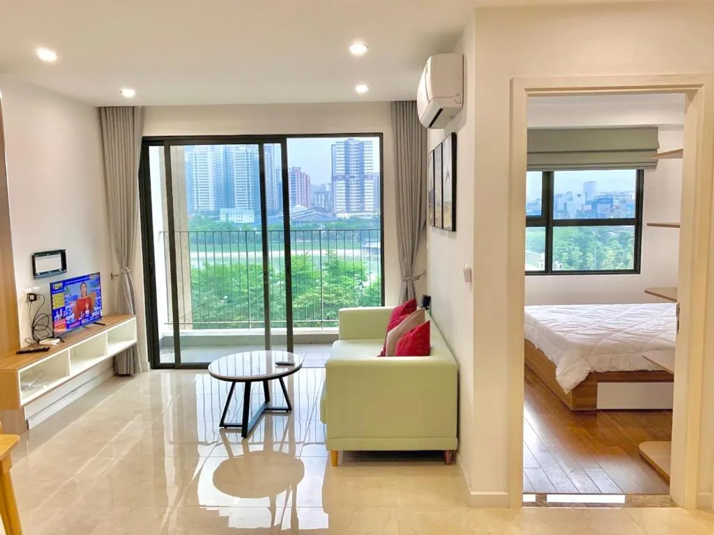 Image of D’Capitale – Luka homes