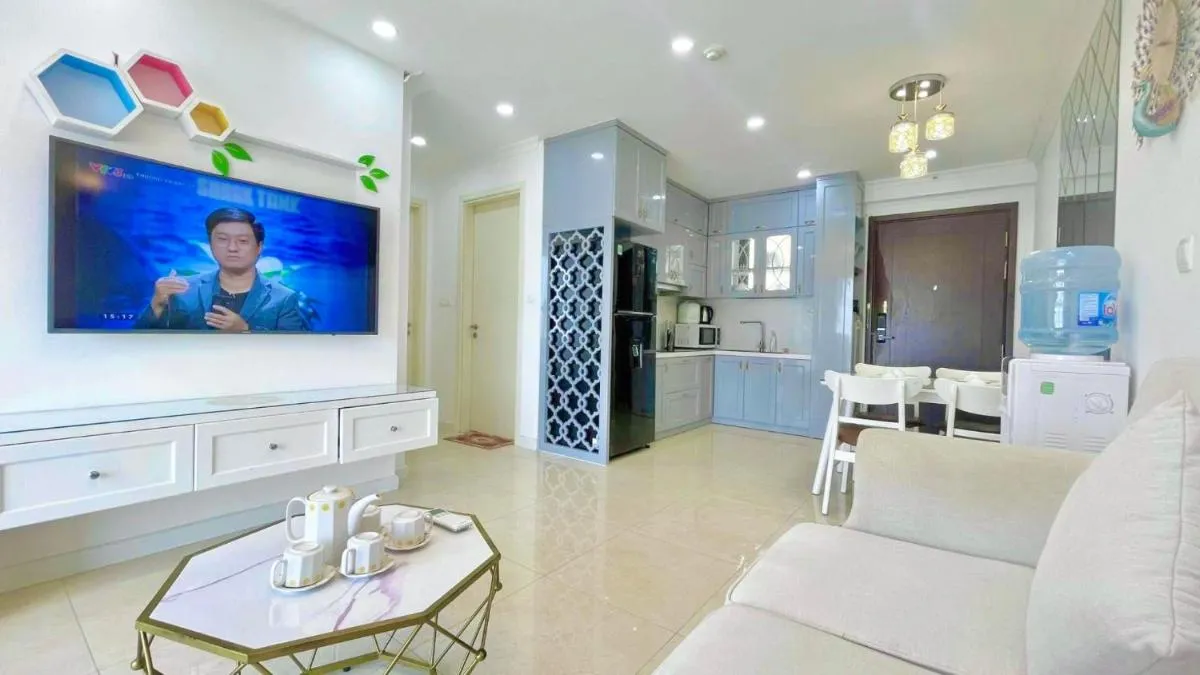 Image 4 of D’Capitale – Luka homes