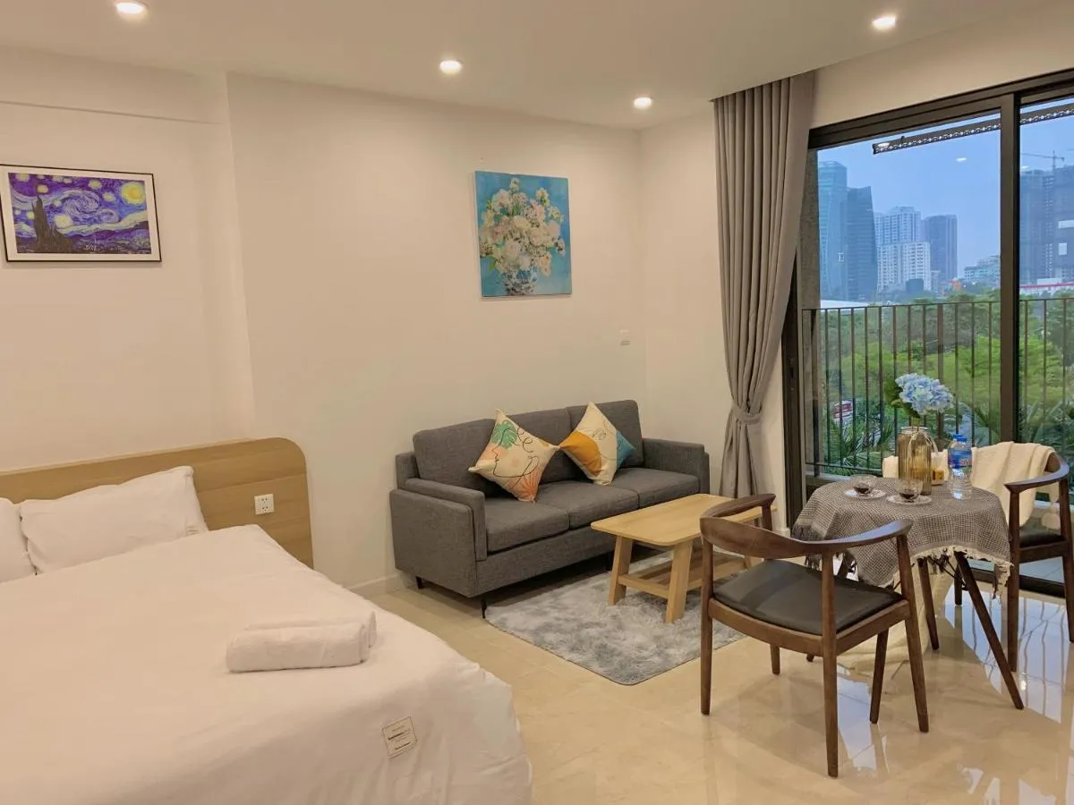 Image 6 of D’Capitale – Luka homes
