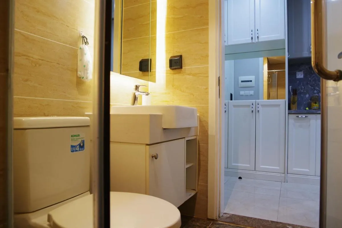 Image 2 of D’Capitale Luxury Apartments by The Zenith