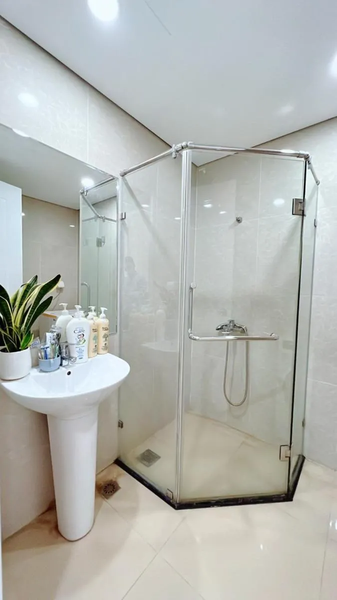 Image 3 of DT Luxury Apartment 02 Bedroom Vinhomes Times City