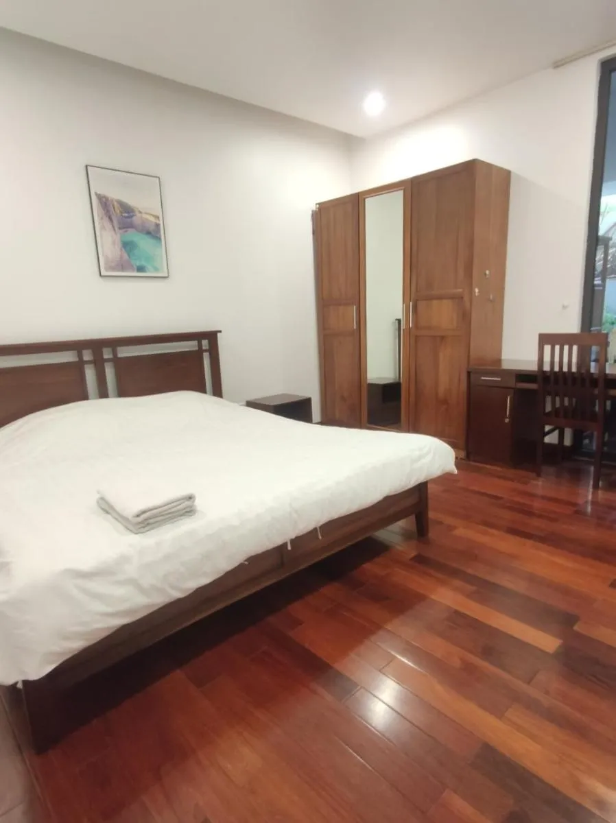 Image 3 of Davidduc’s Luxury Apartment 15/41 Tay Ho