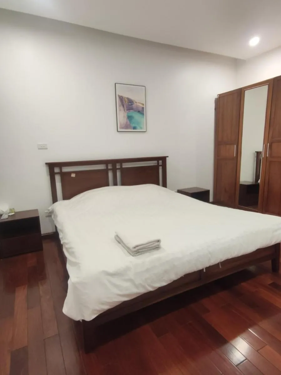 Image 6 of Davidduc’s Luxury Apartment 15/41 Tay Ho