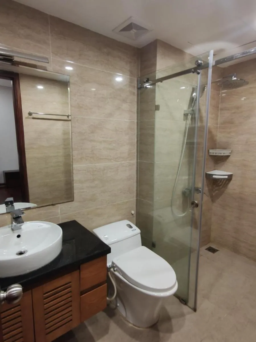 Image 4 of Davidduc’s Luxury Apartment 15/41 Tay Ho