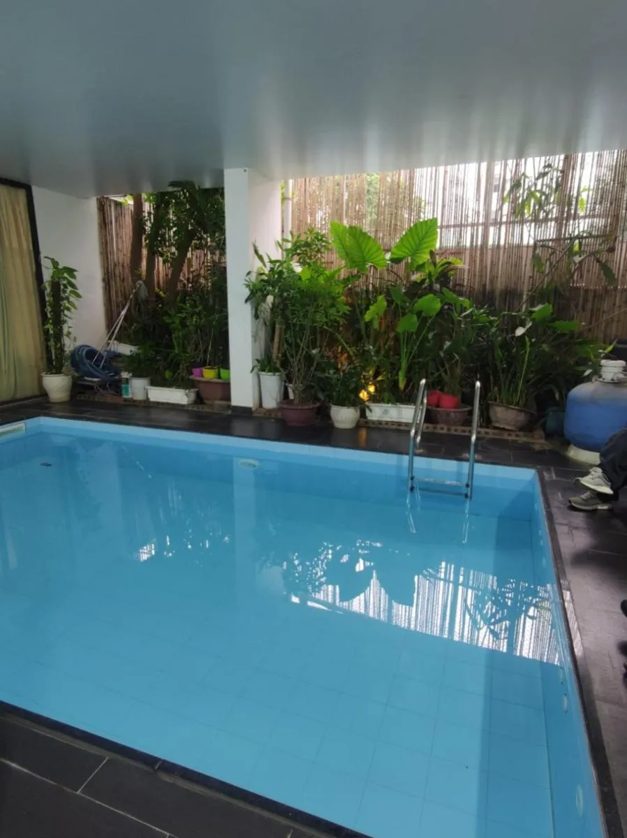 Image 5 of Davidduc’s Luxury Apartment 15/41 Tay Ho