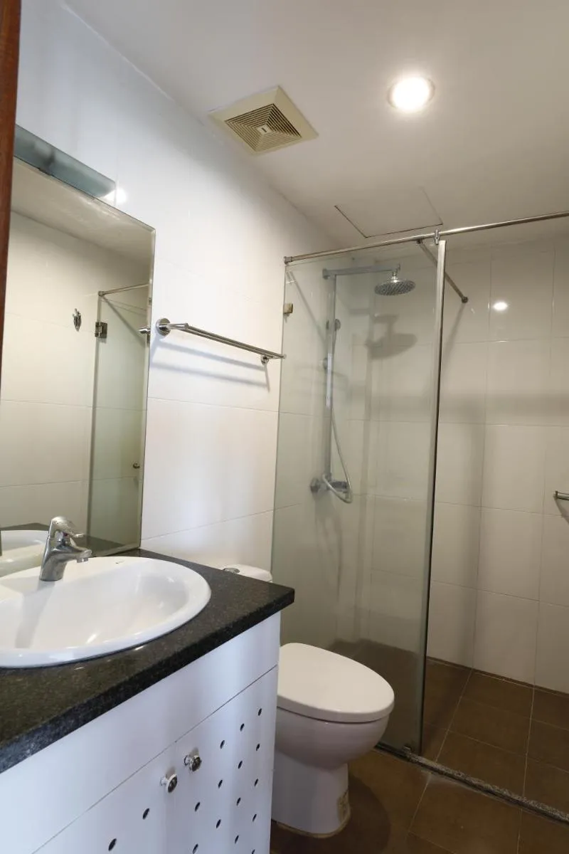 Image 2 of Davidduc’s Service Apartment – 82 Xom Chua