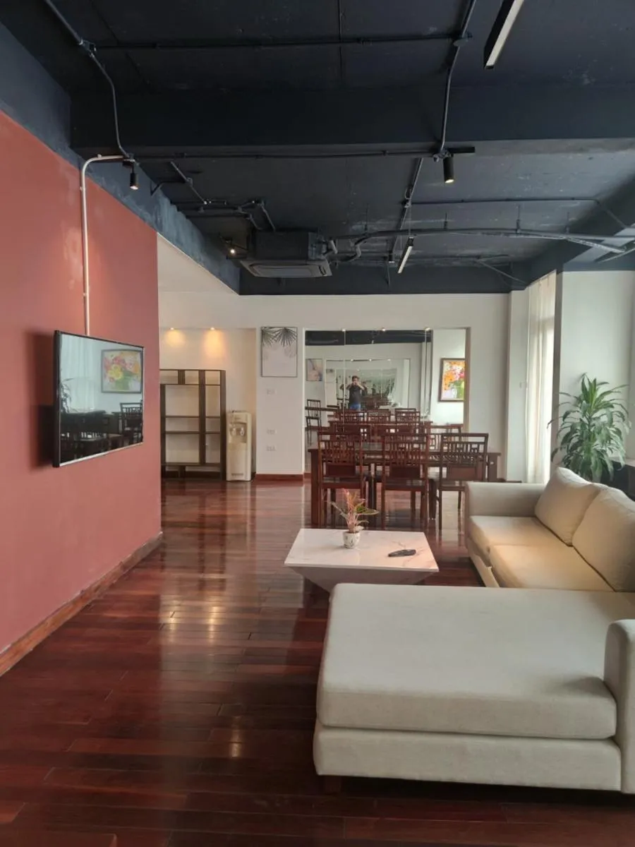 Image 3 of Davidduc’s apartment 23 Tay Ho