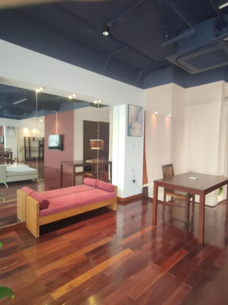 Image 4 of Davidduc’s apartment 23 Tay Ho