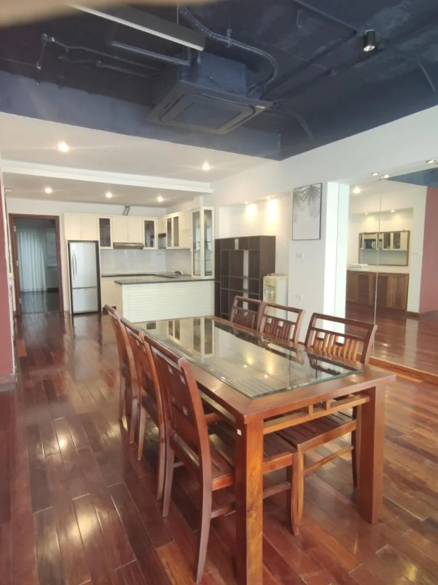 Image 6 of Davidduc’s apartment 23 Tay Ho
