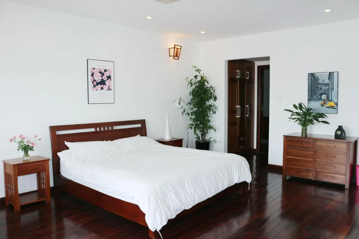 Image 1 of Davidduc’s apartment 23 Tay Ho