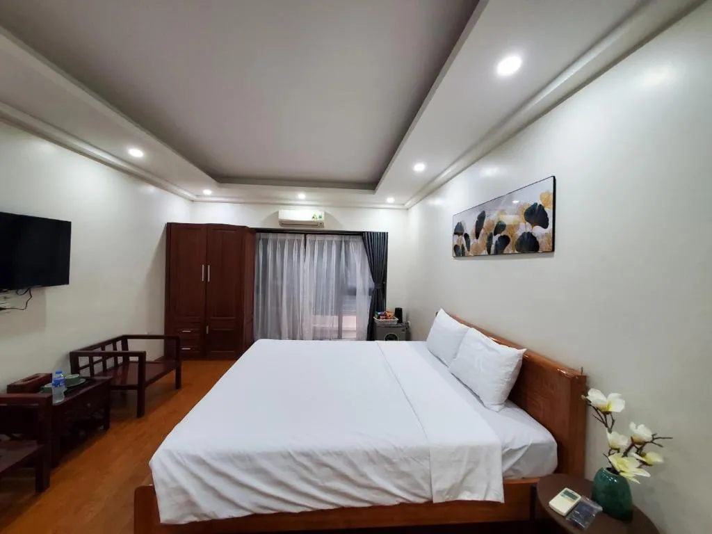 Image of Dodo Home 3