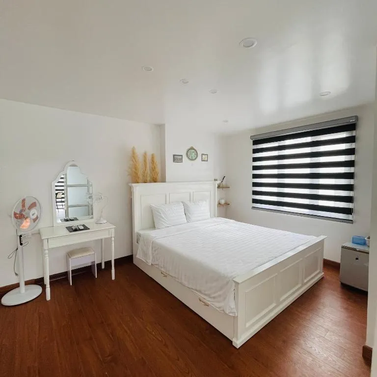 Image of Dodo Home 4