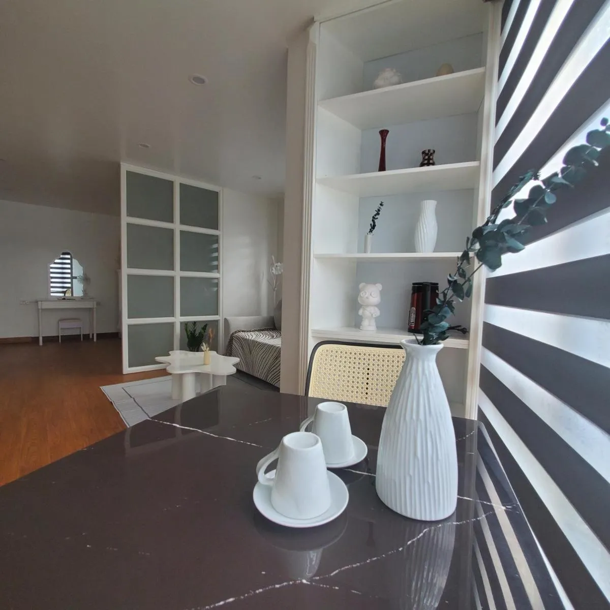 Image 2 of Dodo Home 4