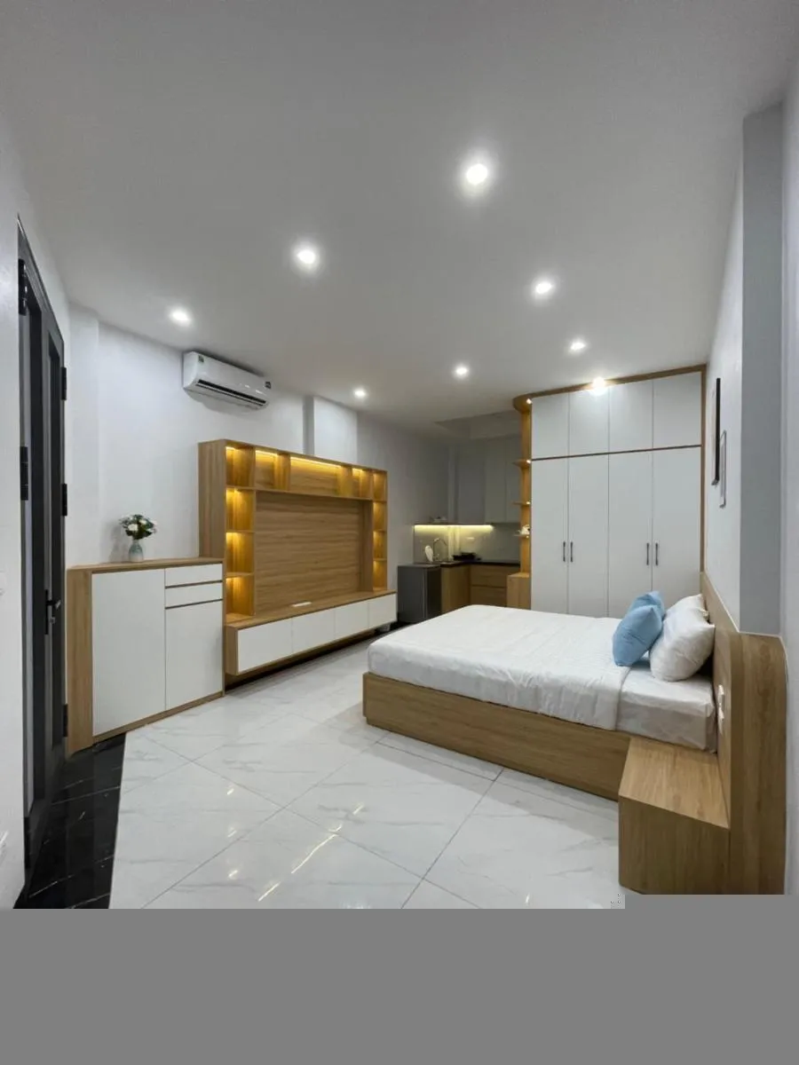 Image 1 of Dodo home AC
