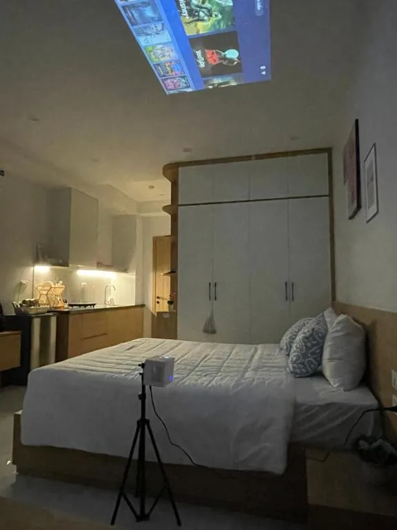 Image of Dodo home AC