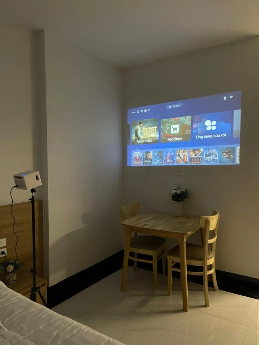 Image 4 of Dodo home AC