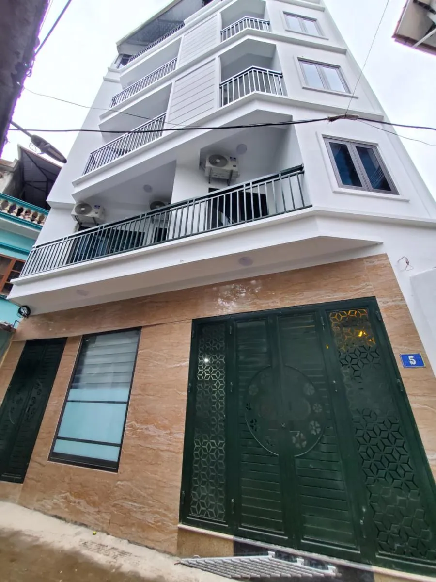 Image 5 of Dodo home AC