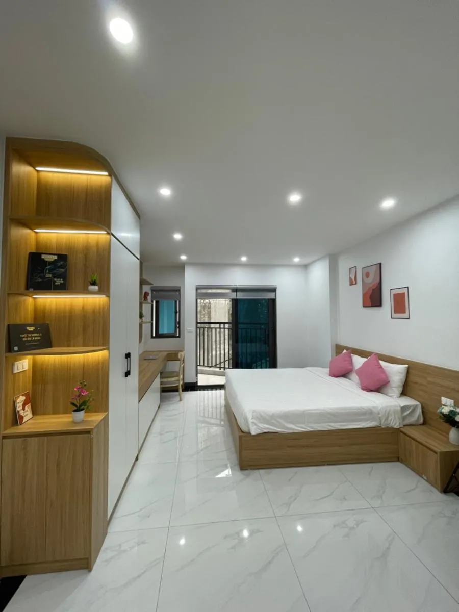 Image 6 of Dodo home AC