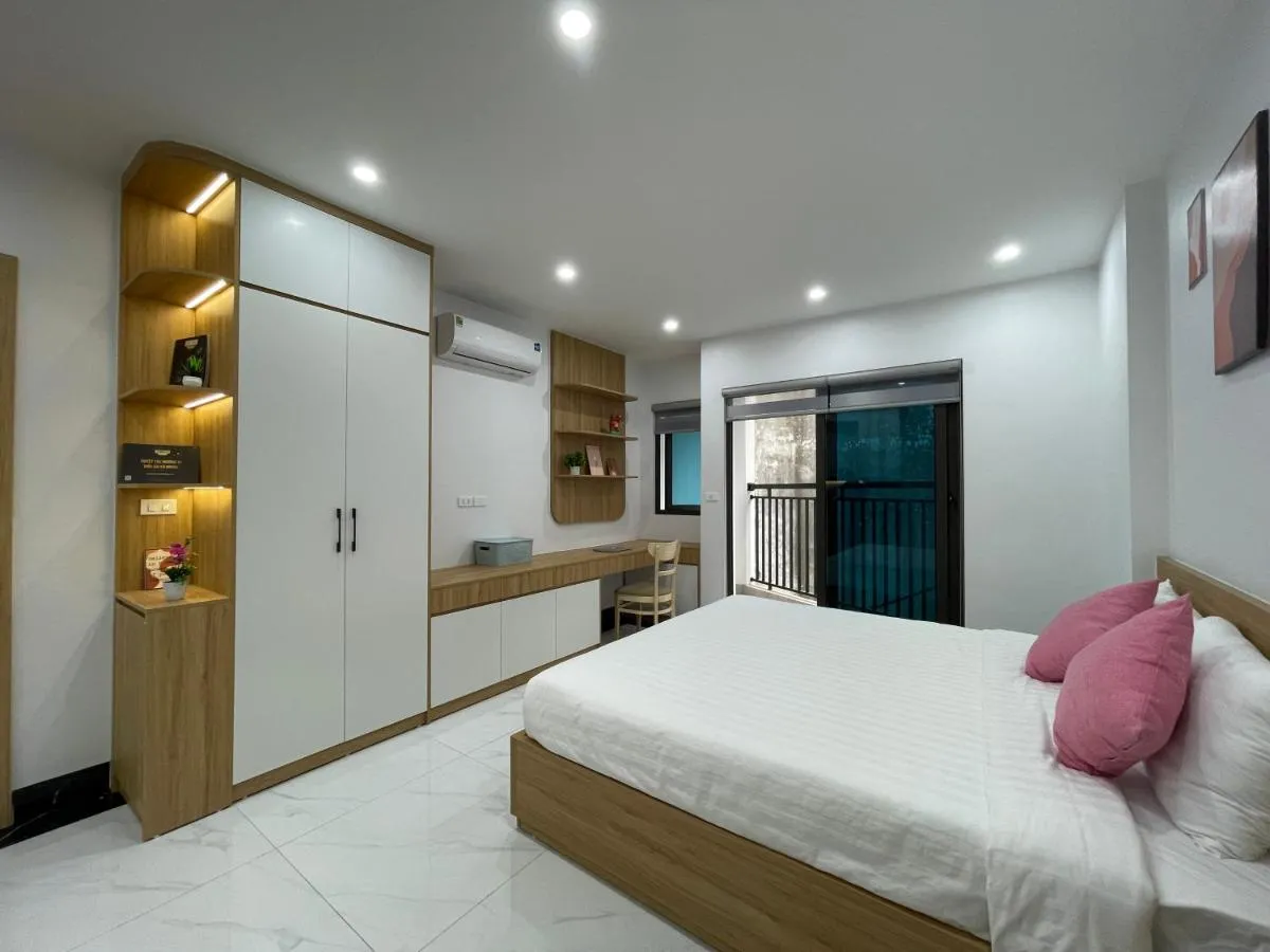 Image 3 of Dodo home AC