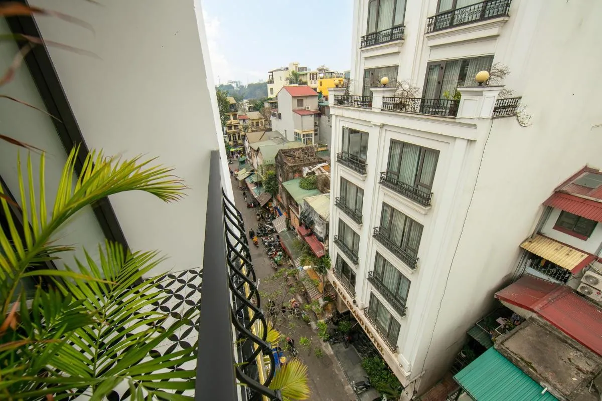 Image 2 of Dream Boutique Hotel & Travel