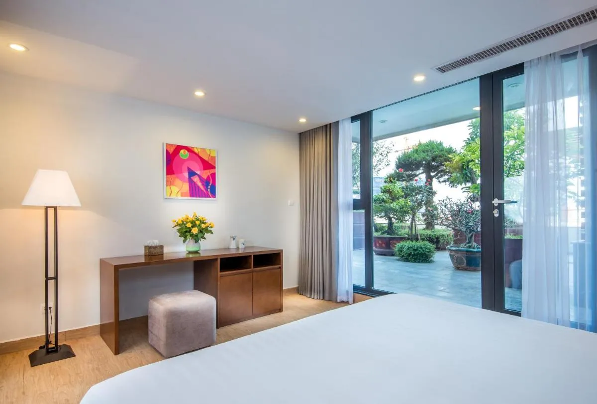 Image 6 of Dream Hotel and Apartment