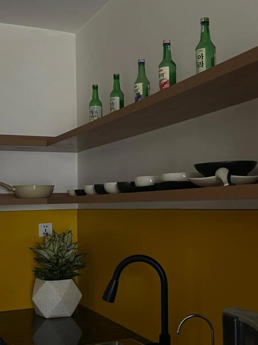 Image 6 of DuNn Homestay