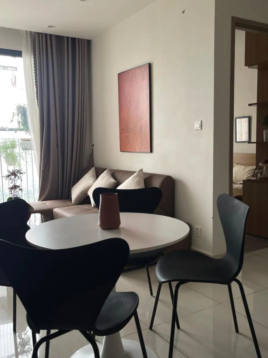 Image 2 of DuNn Homestay