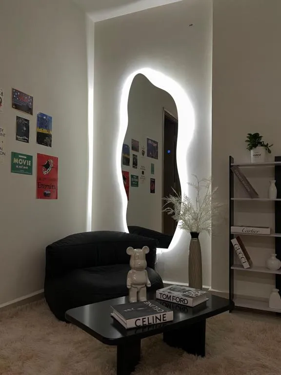 Image of DuNn Homestay