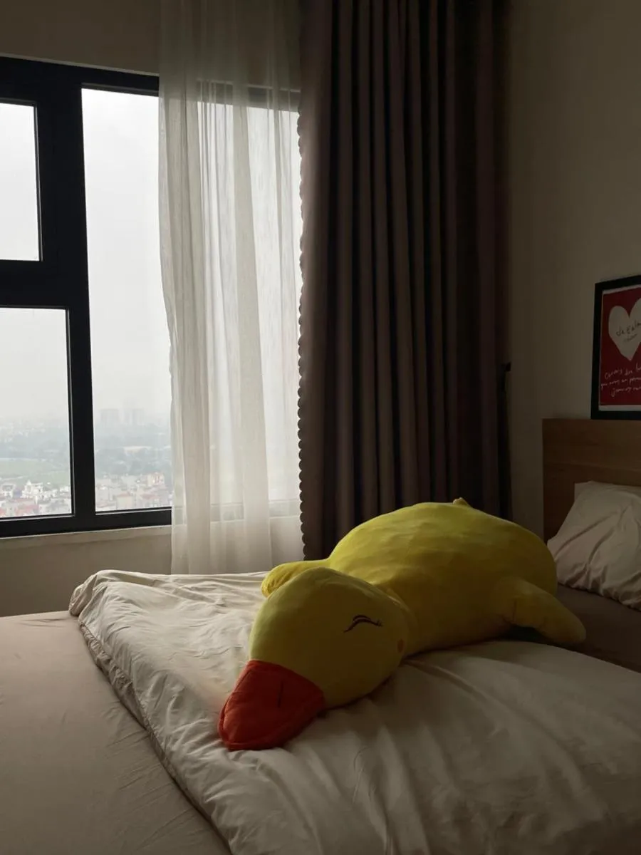 Image 5 of DuNn Homestay