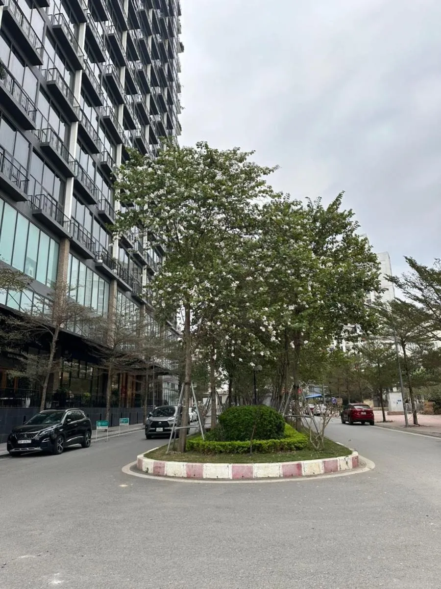 Image 6 of Duplex Apartment at PentStudio Westlake – 2H Homestay