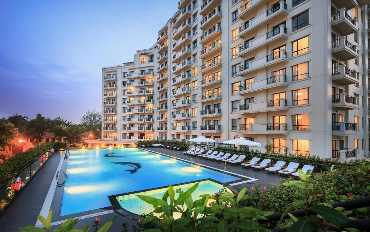 Image of Elegant Suites Westlake